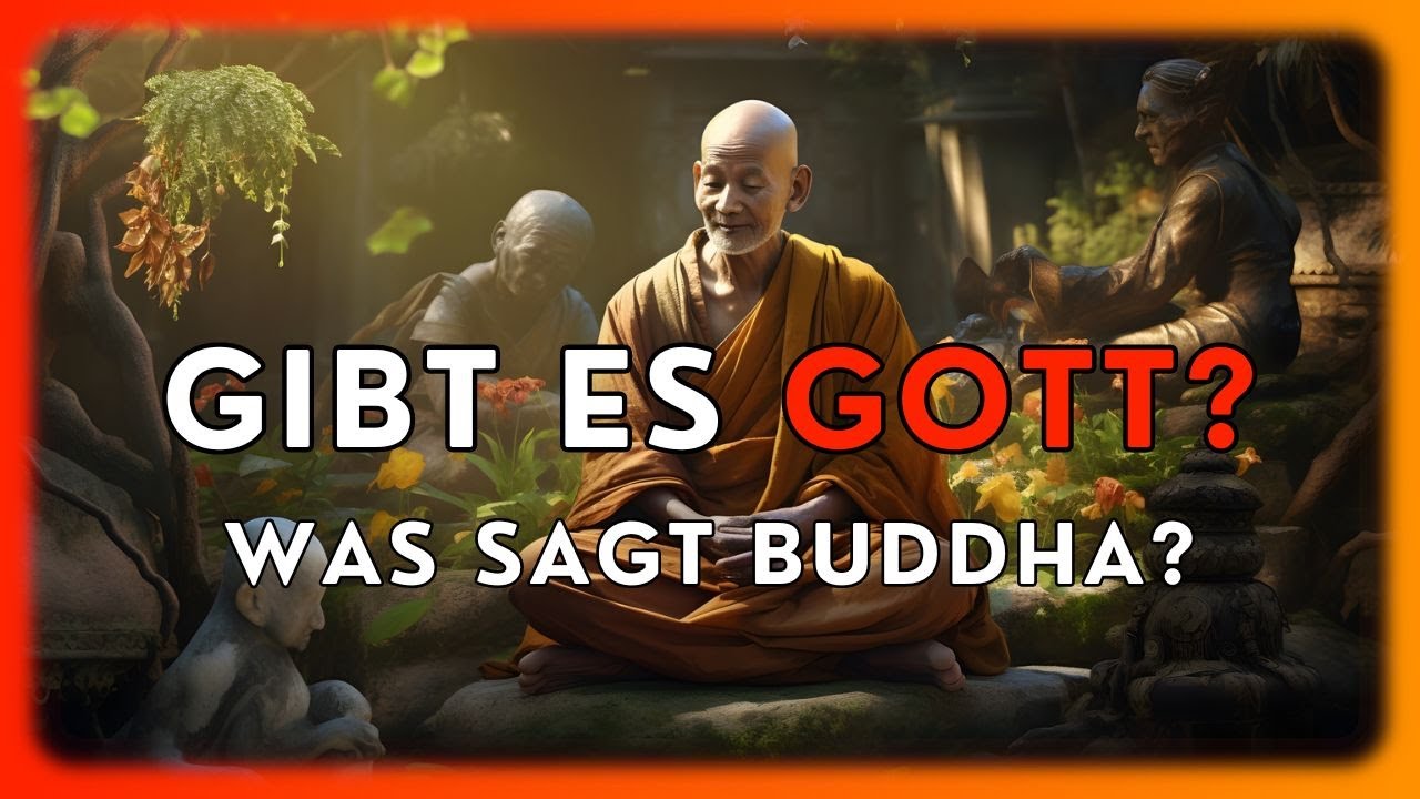 Gibt Es Einen Gott Oder Nicht www.youtube.com