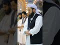 قاری غوث الدین سلجوقی Sheikh Ghousuddin Seljuqi 