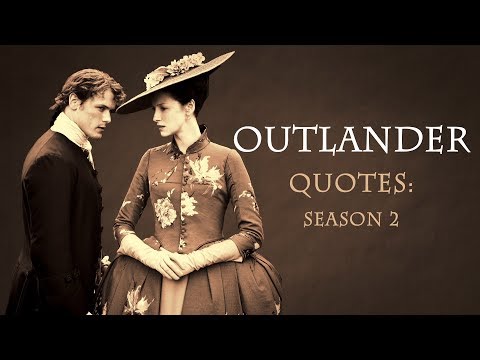 outlander-quotes:-season-2