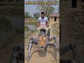 Amazing Robot ingen #amazing #robot #youtubeshorts #viral #shorts