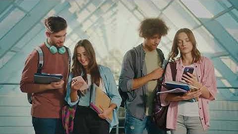 Learning and Ethical use of AI