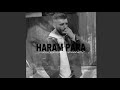 Харам Пара ПЪРВОТО ТИ ГАДЖЕ Sofka Remix Haram Para Purvoto Ti Gadje 
