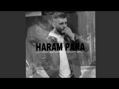 Харам Пара -