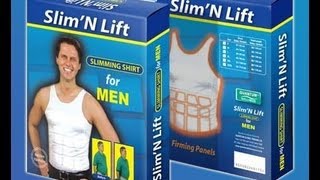 Slim N Lift For Men, || As seen on Tv || Call now 7503929292