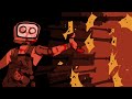 Writing On The Wall Roblox Pressure Animatic PAInter Writing On The Wall Roblox Pressure Animatic PAInter