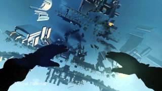 Battlefield 3 Glitches: Under Siene Crossing Alone [PATCHED]