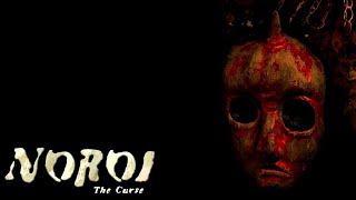 'Noroi: The Curse' Movie Review: Found Footage Done Right!