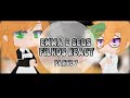 •||Emma e seus filhos react||TPN||EMMA MAMA AU||pt:7||(🇧🇷/🇺🇸)||•Fim