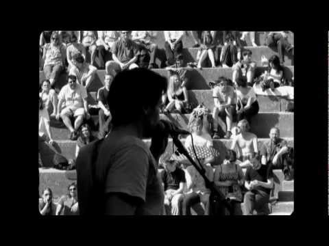 rhytm-police---gotta-lotta-low