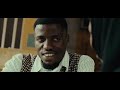 Bongo Movie - Moja