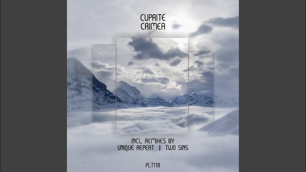 Watch Crimea (Unique Repeat Remix) on YouTube Watch Crimea (Unique Repeat Remix) on YouTube