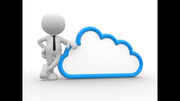 H3C PLUS - Security and IT Systems