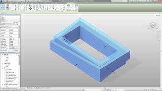 Unit 1 - Editing Elements In Revit (Part 2/5)