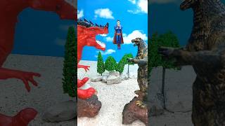 Superman 2025 trailer #toys #shorts #superman