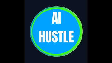 5 AI Tools That Make $1,000 a Month in Passive Income (No Experience Needed)
