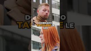 TACoS - Evitiamo errori di valutazione #shorts