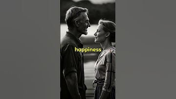 Seneca Said About Finding Happiness! #personalgrowth #stoicresilience #stoicism #motivation  #stoic