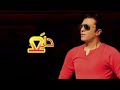 Mostafa Kamel Dalaak مصطفى كامل دلعك 2017 YouTube