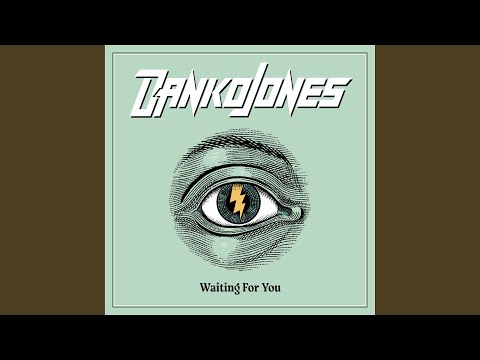 Tonton Waiting For You (Bonus Track) di YouTube
