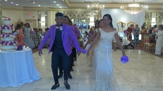Download Lagu Oliver Ngoma - Bane Congolese Wedding Dance MP3 Download Lagu Oliver Ngoma - Bane Congolese Wedding Dance MP3