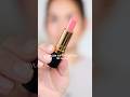 The Most Natural Pink Lipstick I’ve Ever Tried?!| Revlon Flushed