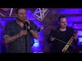 George & FRIENDS || Part 3/3 || Giorgos Ioannidis Live 2021