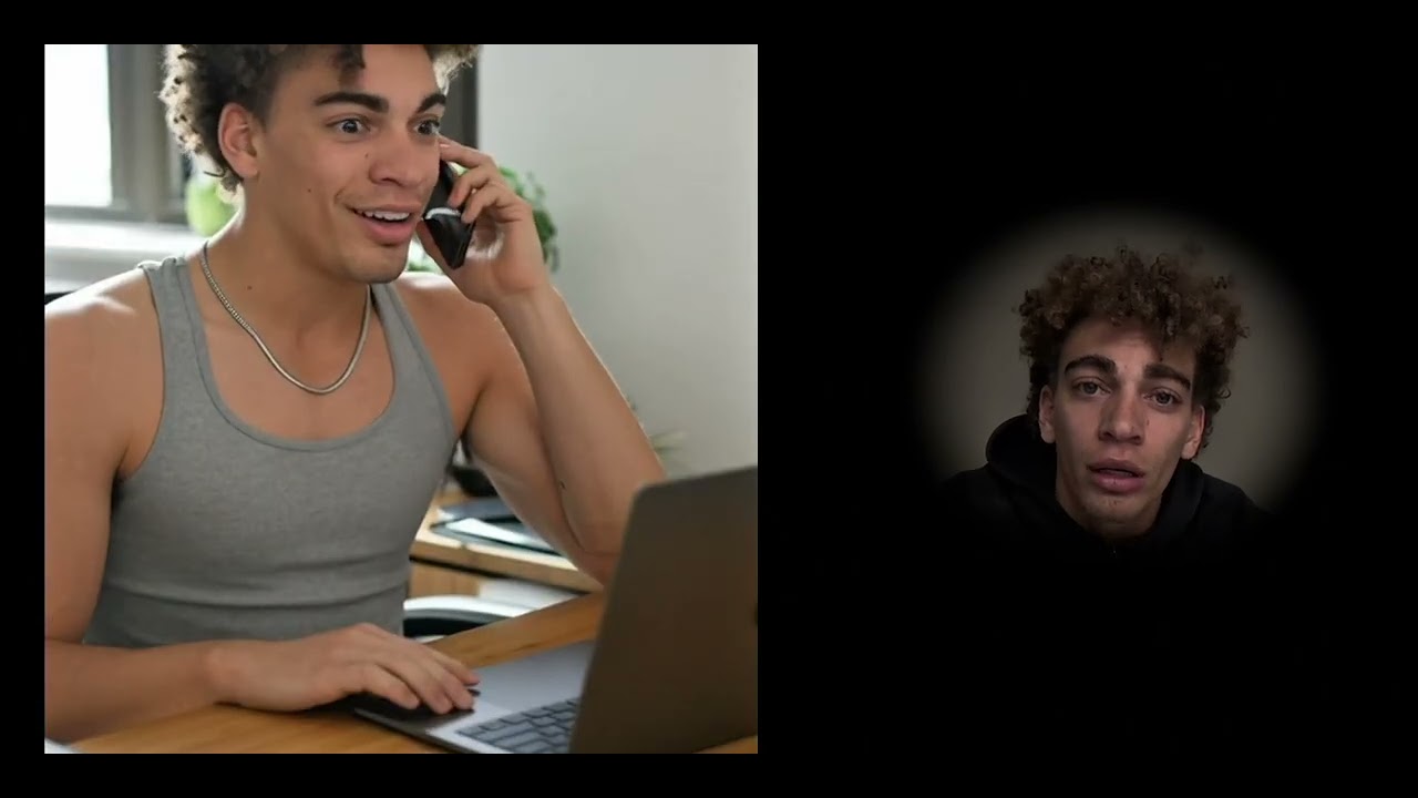 Join Closer Pilot AI virtual Sales Team 