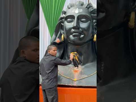 దయచేసి వీడియో చివరి వరుకు చూడండి 😭🙏🏻#trending #emotional #sad #anantapurpalegallu #youtubeshorts