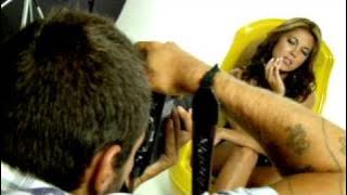 Babi - Anjo Da Madrugada