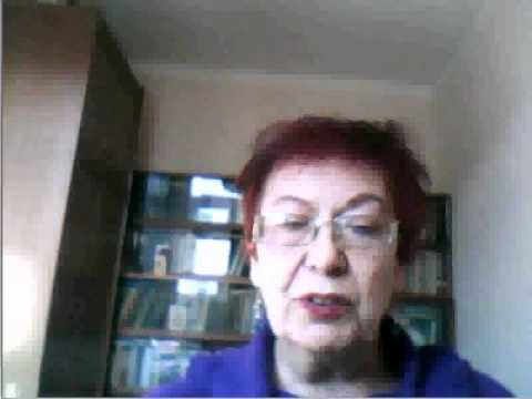 ლიტმცოდნეობა.14(2).avi