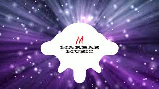 DJ Antoine feat. Mister E (Marbas Bootleg)