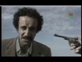 الخوافين من الاضراب و الشياتين