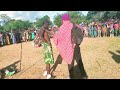 Show Ya Usunga Sikonge Kulwa Mahakama Na Ndizu Kumilimo 
