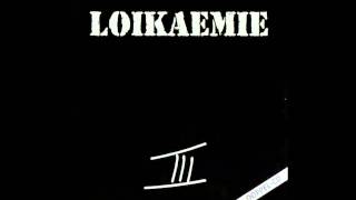 Loikaemie - Do You Love Me (The Contours Cover)