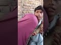 Force Conversion Of Religion Sindhi Hindu Boy And His Mother Crying Sindh Pakistan 