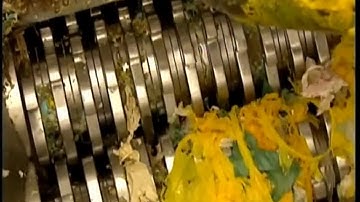 Cách vận hành của ECODAS