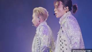 Download Lagu D&E {STYLE TOUR JAPAN 2018 DVD} Polygraph