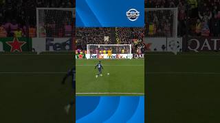 Liverpul - PSJ | UEFA Çempionlar Liqası | QISA İCMAL