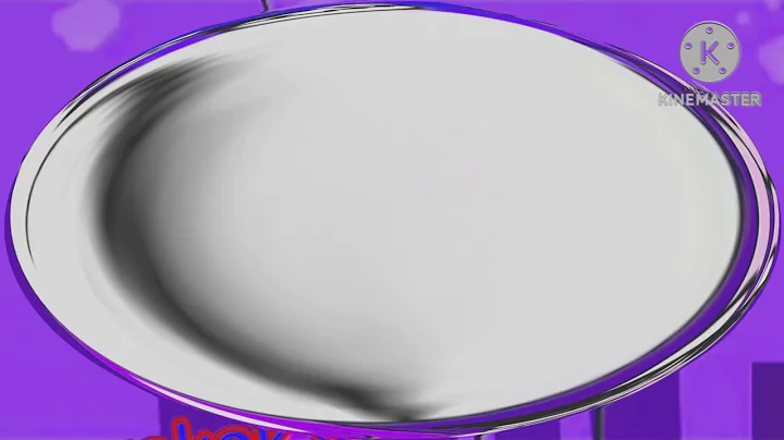 Preview 1982 @Yarakok lol With 2 Effects Exo^6