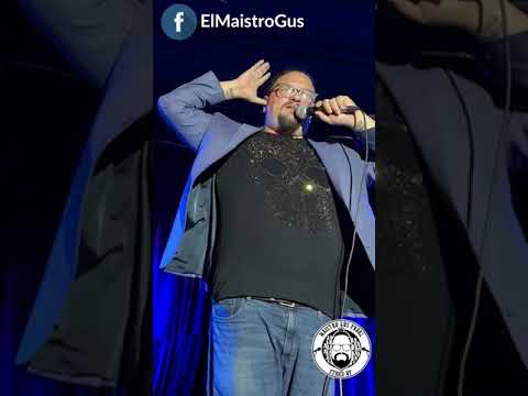 a propósito del 420