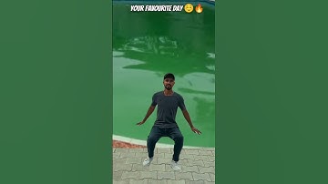 Part-2 magic challenge with @xavier_mortimer