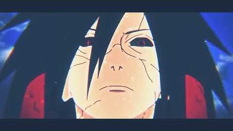 ANIME EDIT OP 📍🔥💯