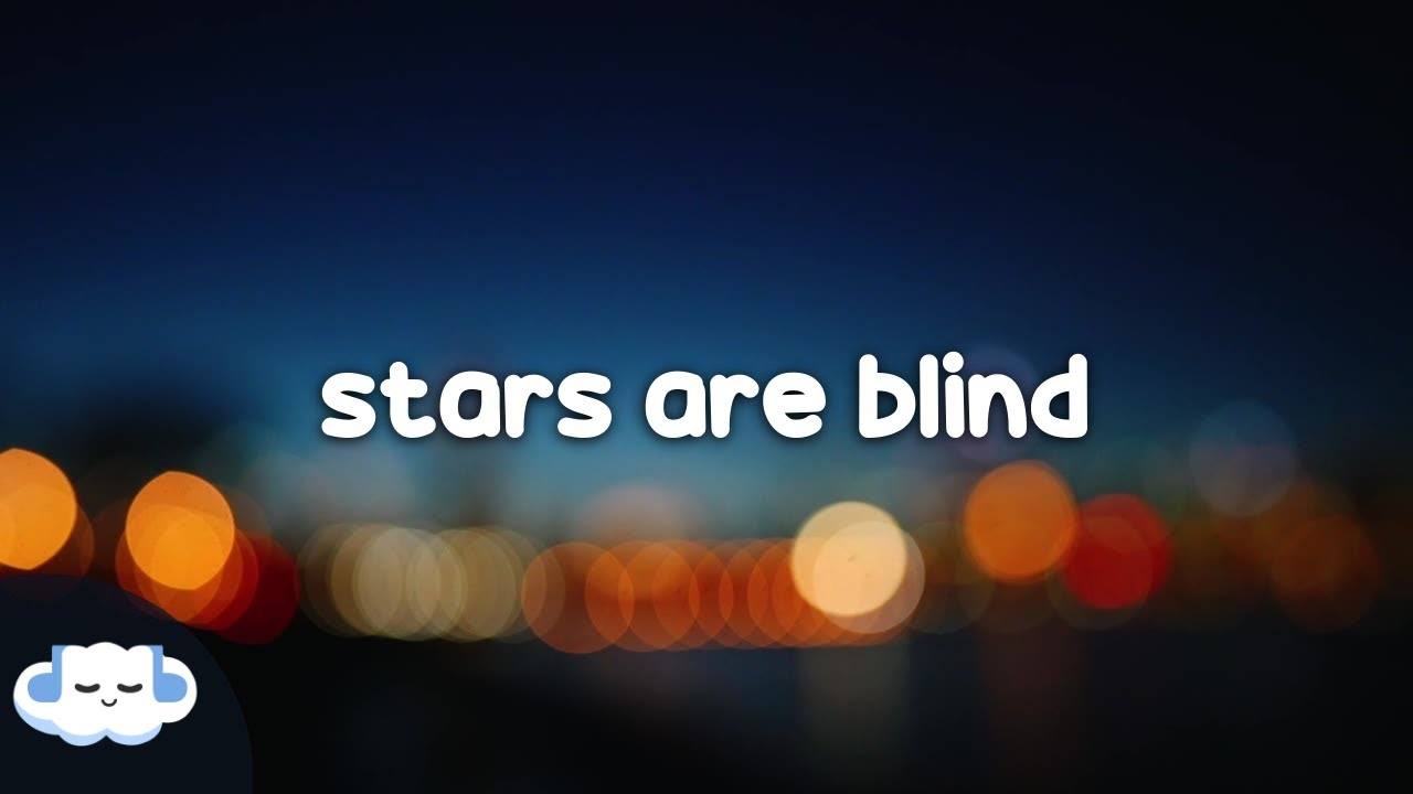 Kim Petras, Paris Hilton Stars Are Blind (Paris' Version) (Clean