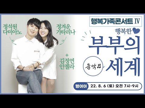 영상썸네일