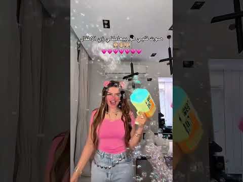 صوت قلبي زى الاطفال أحلى النجوم