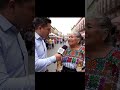 Doña Chela Jeje Viral Humor Comedy Comedia Viralvideo Video Shorts Short Shortvideo Reels Doña Chela Jeje Viral Humor Comedy Comedia Viralvideo Video Shorts Short Shortvideo Reels