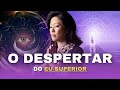O Despertar do Eu Superior
