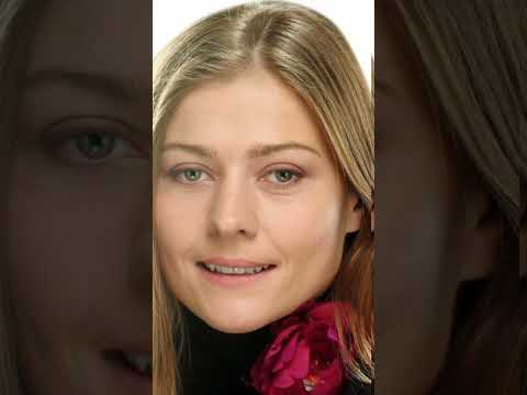 Настоящим отцом Марии