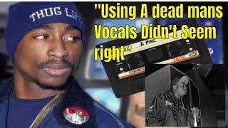 #hiphop Legend Scarface On Not Getting Paid From Rap A Lot #records #reaction #video #doc