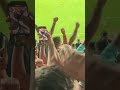 POV: You watched the Dynamo win their second U.S. Open Cup